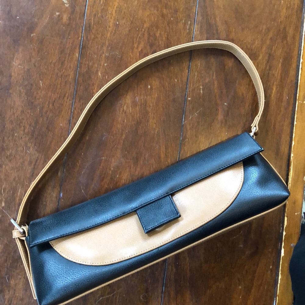Barney New York bag